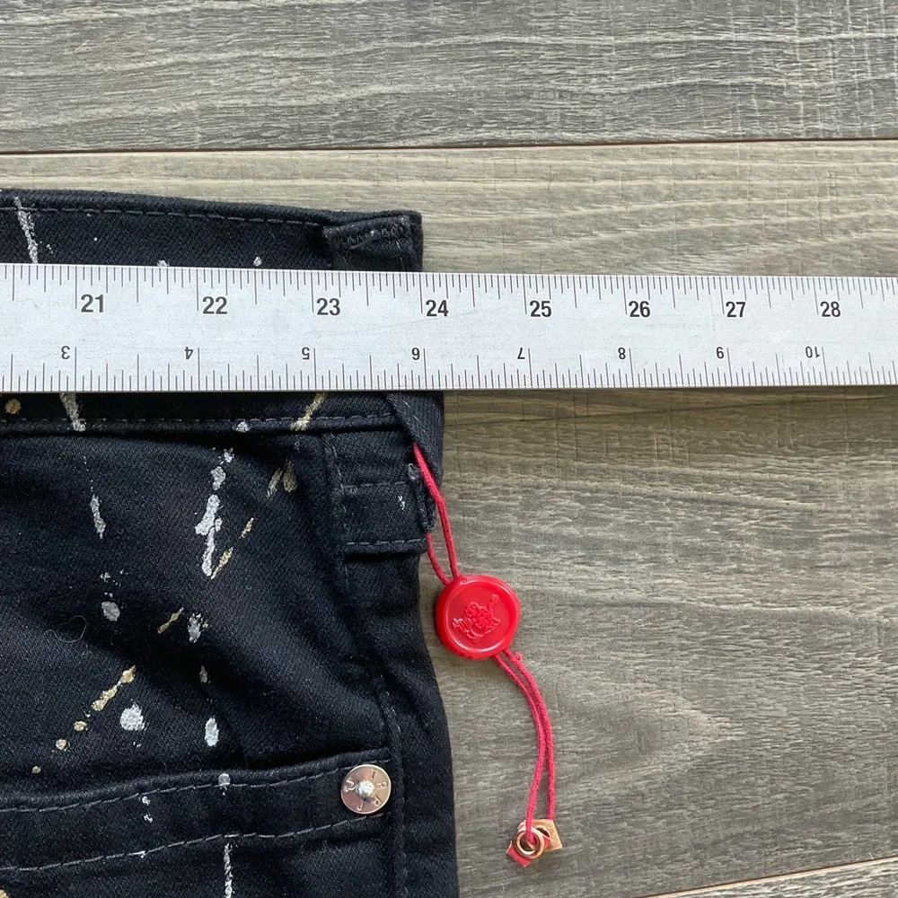 True Religion true religion